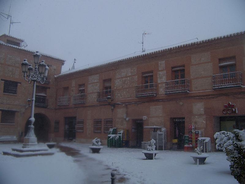 nieve 14 - 12 - 09 106